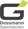 (c) Gossmann-spanndecken.de